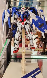 （分類：）位於 。 由 shingcjj0930 提交（商品編號 1266312615，圖片 1）。簡介： 。