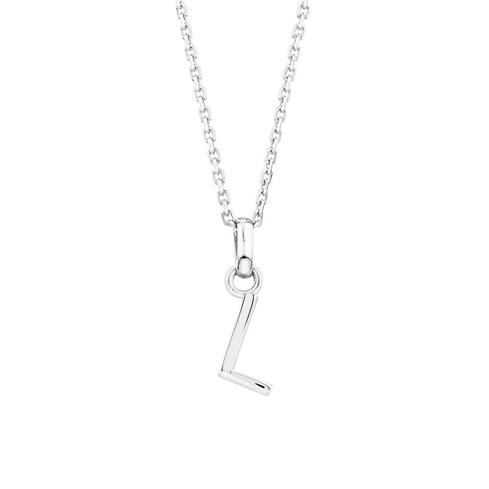 Michael hill sterling sales silver