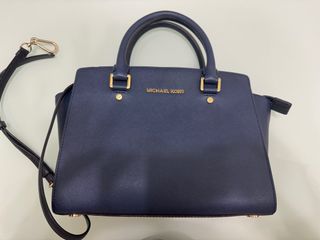 （分類：）位於 。 由 allen_0106 提交（商品編號 1266330561，圖片 1）。簡介： 。