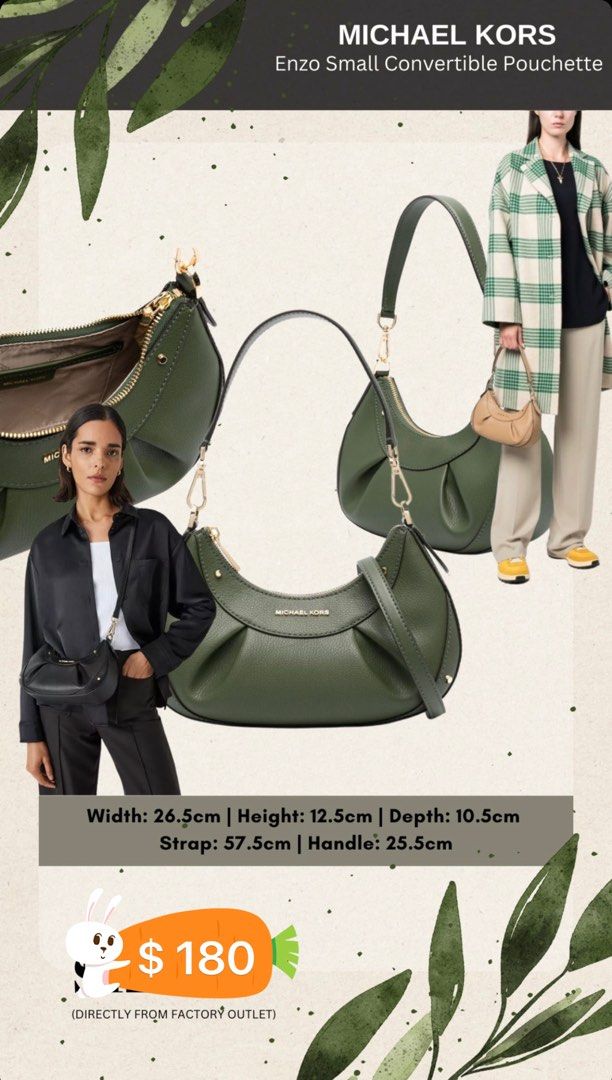Michael kors store outlet 69