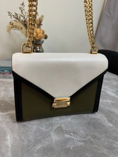 （分類：）位於 。 由 manmantty 提交（商品編號 1266284162，圖片 1）。簡介： 。