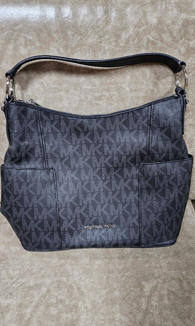 Michael kors deals anita shoulder bag
