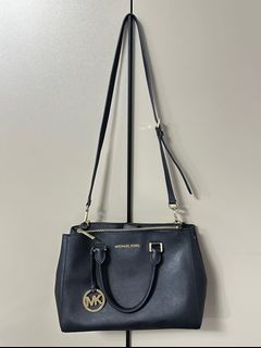 （分類：）位於 。 由 kedazeg 提交（商品編號 1266422603，圖片 1）。簡介： 。