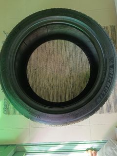 （分類：）位於 。 由 emersonleite044 提交（商品編號 1266297338，圖片 1）。簡介： 。
