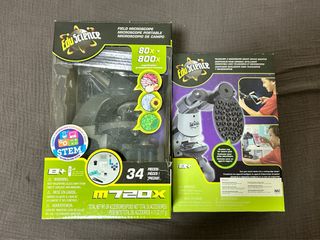 (Category: ) located in . Submitted by tamagon (Listing ID 1266337553, Image 1). Description: .