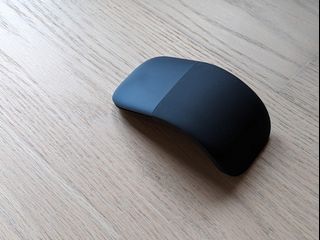 （分類：）位於 。 由 yunipsi 提交（商品編號 1266331866，圖片 1）。簡介： 。