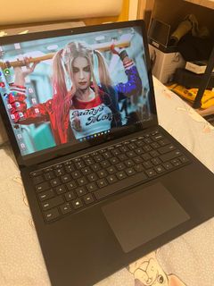（分類：）位於 。 由 eric_choy 提交（商品編號 1266422598，圖片 1）。簡介： 。