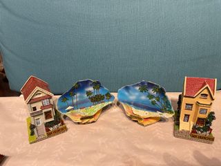 (Category: ) located in . Submitted by tansh76 (Listing ID 1266382610, Image 1). Description: .
