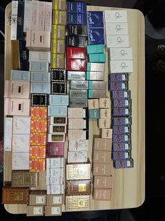 (Category: ) located in . Submitted by silentrich (Listing ID 1265612710, Image 1). Description: .
