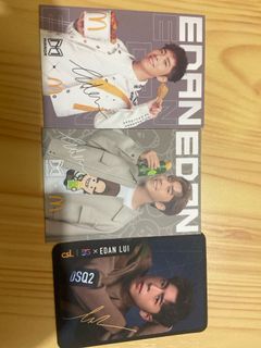 （分類：）位於 。 由 chinggg777 提交（商品編號 1266320589，圖片 1）。簡介： 。