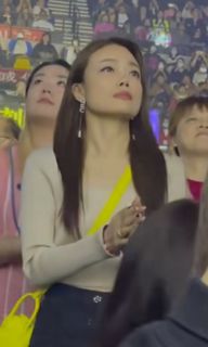 （分類：）位於 。 由 sliveriver 提交（商品編號 1262992770，圖片 1）。簡介： 。