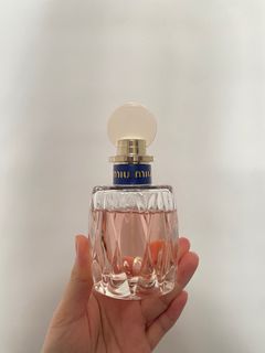 （分類：）位於 。 由 cbty006 提交（商品編號 1266298993，圖片 1）。簡介： 。