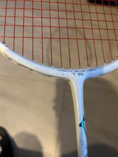 （分類：）位於 。 由 jackylonor56563 提交（商品編號 1266346283，圖片 1）。簡介： 。