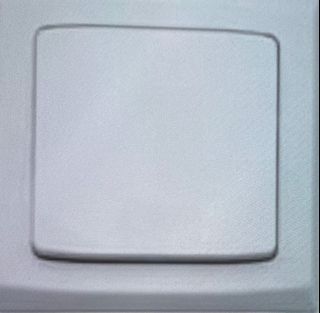 (Category: ) located in . Submitted by littlejoa (Listing ID 1266391341, Image 1). Description: .