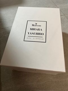 （分類：）位於 。 由 oliviac19 提交（商品編號 1266406682，圖片 1）。簡介： 。