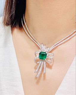 （分類：）位於 。 由 amarejewelryhk 提交（商品編號 1266414714，圖片 1）。簡介： 。