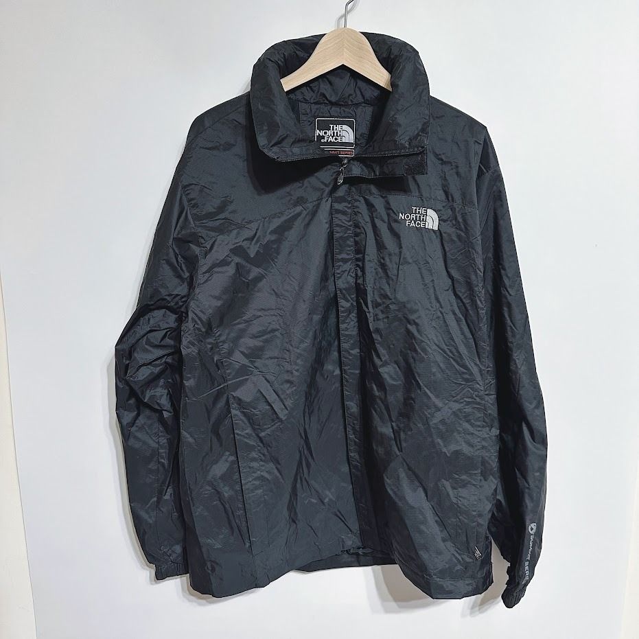 The north face 3xl online