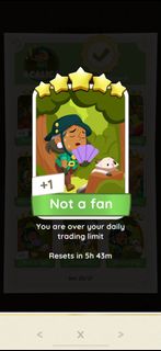 (Category: ) located in . Submitted by kenooi178 (Listing ID 1266265023, Image 1). Description: .