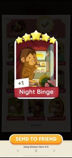 (Category: ) located in . Submitted by kenooi178 (Listing ID 1266368737, Image 1). Description: .