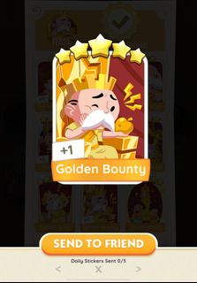 (Category: ) located in . Submitted by sendhelptomywallet (Listing ID 1266295119, Image 1). Description: .
