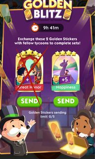 (Category: ) located in . Submitted by aweixia (Listing ID 1266252626, Image 1). Description: .