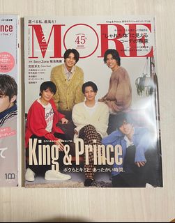 由 kuwaaa (刊登 ID 1266335510，圖片 1) 提交，位於 的 (類別：)，說明：。