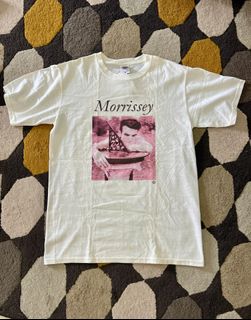 (Category: ) located in . Submitted by dryclean (Listing ID 1266259228, Image 1). Description: .