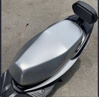 (Category: ) located in . Submitted by mstripes (Listing ID 1266289989, Image 1). Description: .