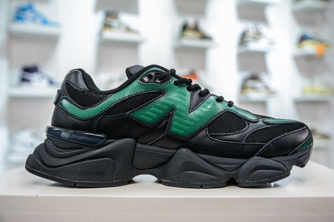 U446 new balance deals
