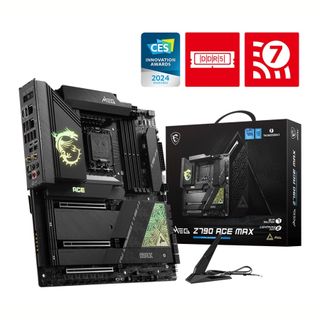 LGA1700 x 12th/13th/14th Gen Collection item 1