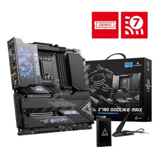 LGA1700 x 12th/13th/14th Gen Collection item 2