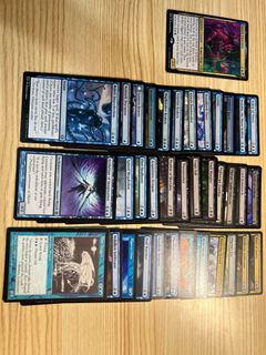 (Category: ) located in . Submitted by tcguy (Listing ID 1266404220, Image 1). Description: .