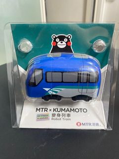（分類：）位於 。 由 aryiu2010 提交（商品編號 1266405193，圖片 1）。簡介： 。