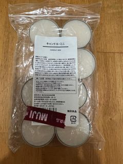 （分類：）位於 。 由 wtnnotes 提交（商品編號 1266377617，圖片 1）。簡介： 。
