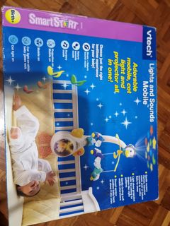 (Category: ) located in . Submitted by momoftt (Listing ID 1266374957, Image 1). Description: .