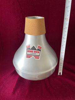 （分類：）位於 。 由 ah931c 提交（商品編號 1266280943，圖片 1）。簡介： 。