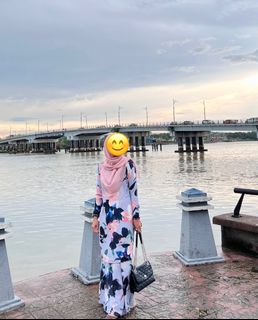 (Category: ) located in . Submitted by nadeea_ak (Listing ID 1266341902, Image 1). Description: .
