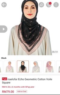 (Category: ) located in . Submitted by rulsaphire (Listing ID 1266364725, Image 1). Description: .