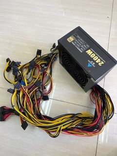 （分類：）位於 。 由 hmt55667788 提交（商品編號 1266276455，圖片 1）。簡介： 。