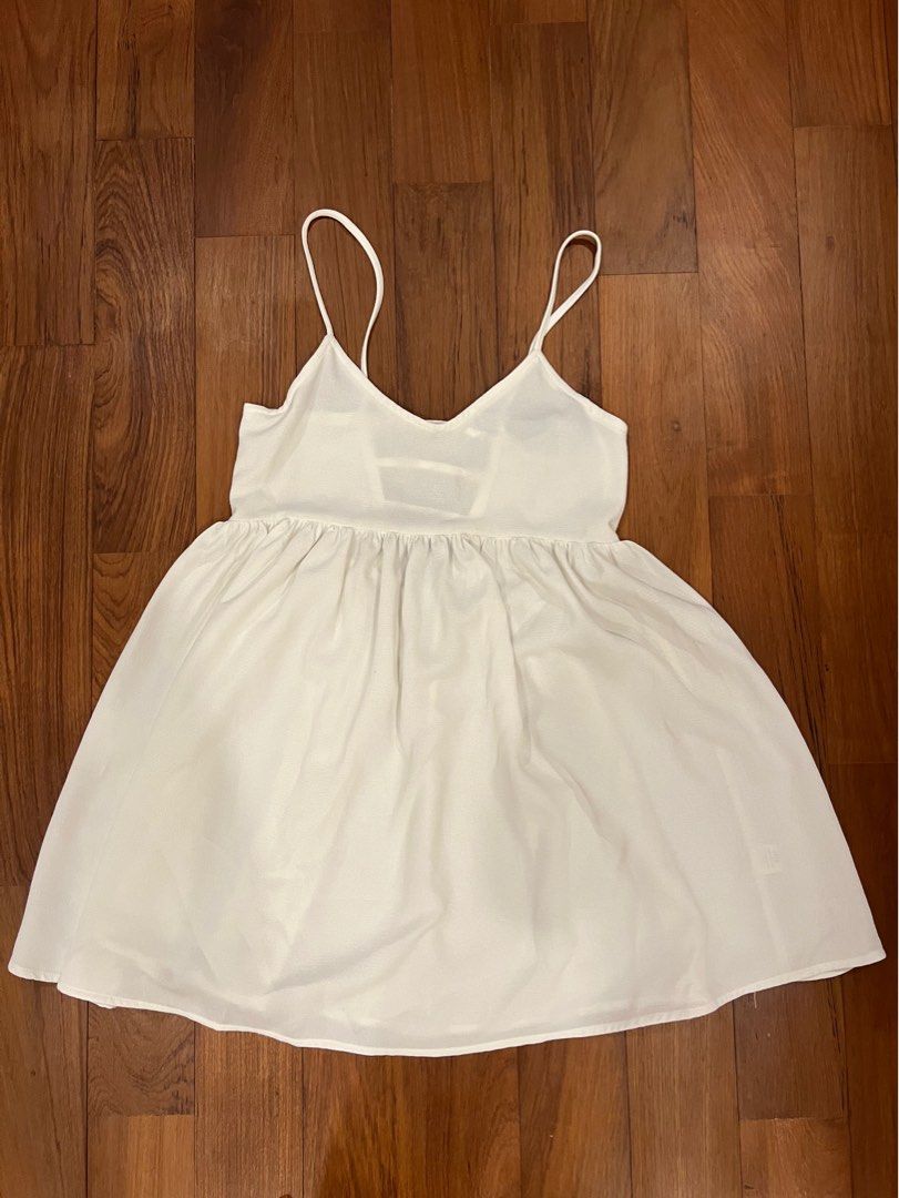 princess polly baby blue dress Nasty Gal Serves Up a Shiny, Shimmering, Splendid Lookbook - Qunel.com