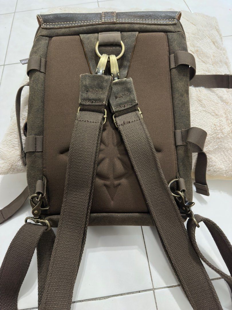National geographic ng outlet a4569