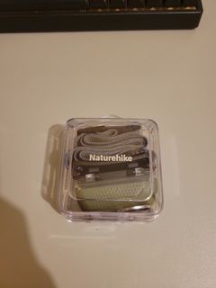 （分類：）位於 。 由 sojo_ 提交（商品編號 1266424360，圖片 1）。簡介： 。