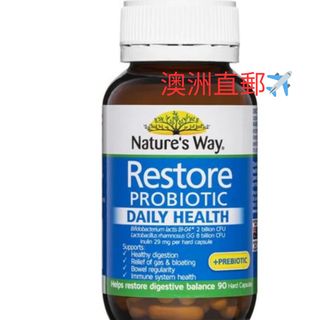 （分類：）位於 。 由 amwayjoin62518 提交（商品編號 1266277134，圖片 1）。簡介： 。