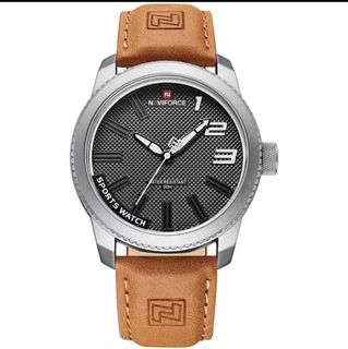 Marine force shop watch price
