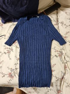 (Category: ) located in . Submitted by bobbysinghh (Listing ID 1266412023, Image 1). Description: .