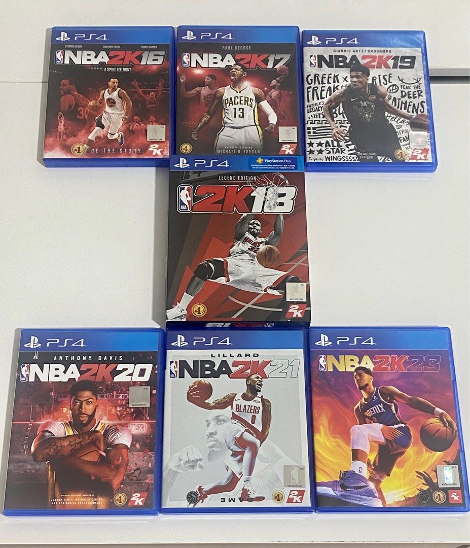 Ps4 games on sale outlet