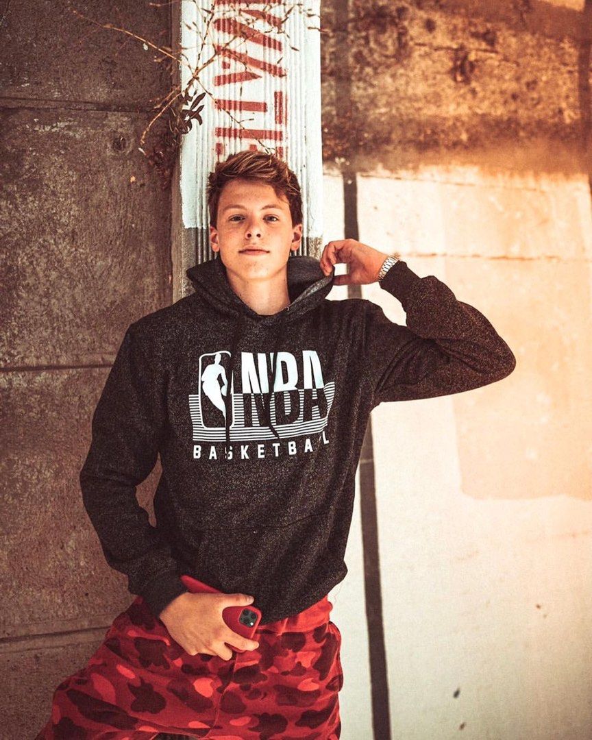 Nba clearance basketball hoodie