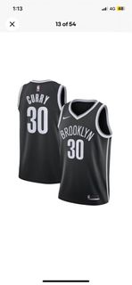 （分類：）位於 。 由 jerseykitroom 提交（商品編號 1266403819，圖片 1）。簡介： 。