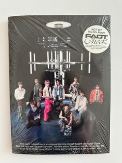 （分類：）位於 。 由 flamingpeach 提交（商品編號 1266286189，圖片 1）。簡介： 。