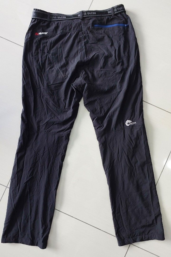 Thermal hiking pants new arrivals